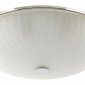 Потолочная люстра F-Promo Costa 2753-5C