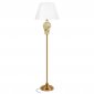 Торшер Gladiole 10382F
