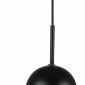 Бра Lightstar Ramo 690617