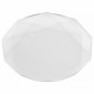 Накладной светильник Citilux Астрон CL733330G