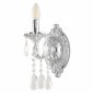 Бра Bohemia Ivele Crystal AL7801 AL7801B10/1/175 A NW