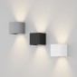 Архитектурная подсветка Maytoni Fulton O572WL-L20W3K
