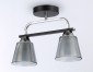Потолочная люстра Ambrella light TRADITIONAL TR303231