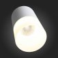 Потолочный светодиодный светильник ST Luce Ottu ST100.502.05