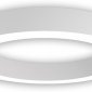 Потолочный светильник Donolux Aura DL600C54WW White