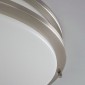 Настенно-потолочный светильник Citilux Бостон CL709501N