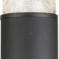 Уличный столб Globo Nina 32409S2