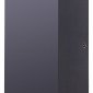 Уличный настенный светильник Globo Evalia 34153