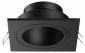 Точечный светильник Novotech Morus 371002