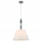 Подвесной светильник Ambrella light High Light LH75250