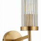 Бра ST Luce Bitonto SL1233.301.01