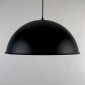 Подвесной светильник Lighthall Vivio LH032072
