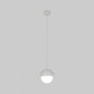 Подвесной светильник TK Lighting Bono 10205 Bono