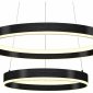 Подвесной светильник Lightstar 736427