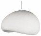 Подвесной светильник Loft IT Stone 10252/600 White