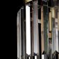 Интерьерная настольная лампа Citilux Инга CL335833