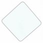 Потолочный светильник Modern LED LAMPS 81331