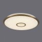 Потолочный светильник Citilux Старлайт CL703A83G
