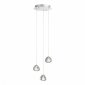 Подвесной светильник ST-Luce Waterfall SL6017.101.03