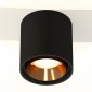 Точечный светильник Ambrella light Techno Spot XS7723004