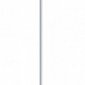 Подвесной светильник Arte Lamp Sadr A3280SP-1WH