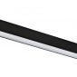 Трековый светильник Line DL18785NW30BM