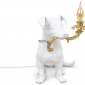Интерьерная настольная лампа Seletti Rio lamp 14794