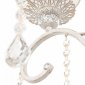 Подвесная люстра Maytoni Grace ARM247-08-G