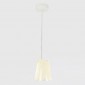 Подвесной светильник Ambrella light ACRYLICA AK4112