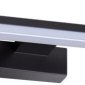 Светильник для зеркал в ванную Kanlux ASTEN IP44 8W-NW-B 26683