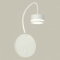 Бра Ambrella light TRADITIONAL XB9595200