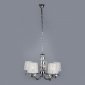 Подвесная люстра Omnilux OML-61703-05