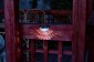 Накладной светильник Uniel USL-F-251 UL-00011591