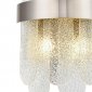 Настенный светильник Vele Luce Delizia VL3185W02