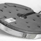 Торшер Lussole Idaho LSP-0575