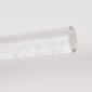 Настенный светильник Noce 201051-3000