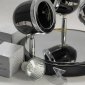 Спот Lussole Tivoli GRLSN-3127-03