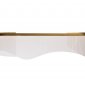 Подвесной светильник Garda Decor K2ML16220