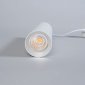 Подвесной светильник Fiberli Tube 12110103