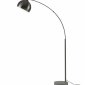 Торшер Moderli Arco V11516-1F