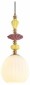 Подвесной светильник Moderli Charm V11180-1P