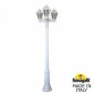 Наземный фонарь Fumagalli Saba K22.156.S30.WXE27