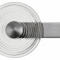 Настенный светильник Citilux Corta CL245021