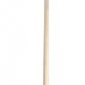 Подвесной светильник DeLight Collection Seed OMG07287-1 C2 gold