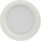 Точечный светильник SDL-10-90-30K-W35