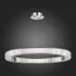 Подвесная люстра ST Luce SL1622.163.01
