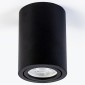 Точечный светильник LEDS Power SPOT 009742