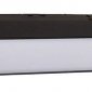 Трековый светодиодный светильник LOFT IT Tech T004-06
