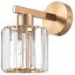 Бра Escada Adorn 692/1A Сopper