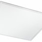 Встраиваемый светильник Lightstar Zocco 224364